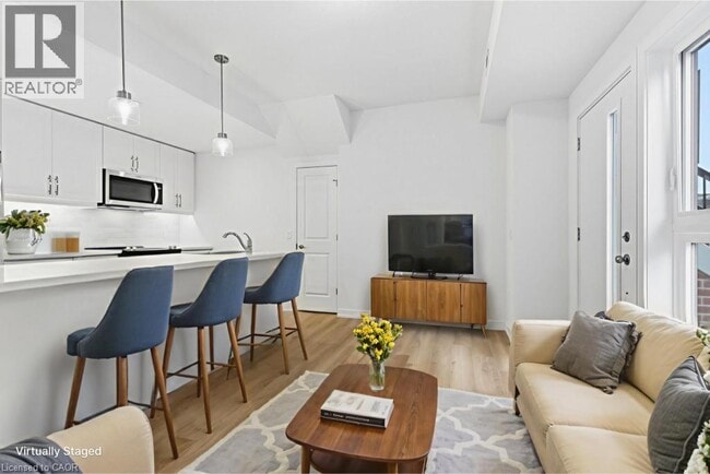 Building Photo - 70 Kenesky Dr