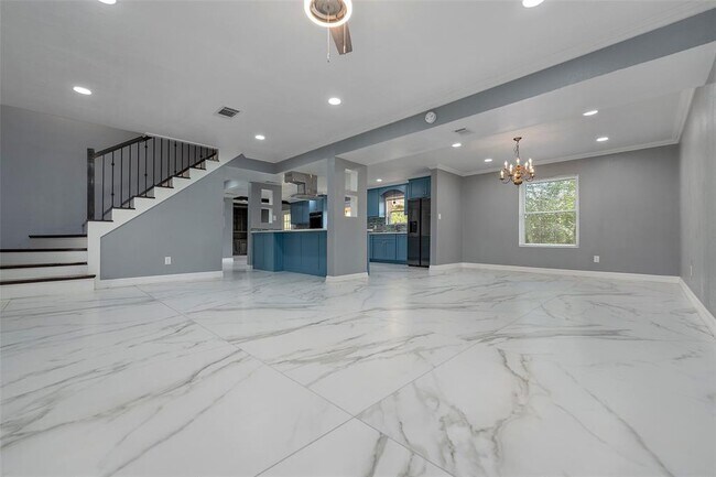 Foto del edificio - 4606 Raccoon Dr