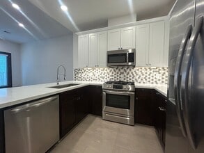 Building Photo - 4441 Whitney Oak Ln Building Photo - 4441 Whitney Oak Ln