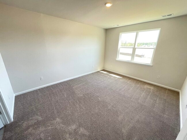 Building Photo - 232 Marauder Dr