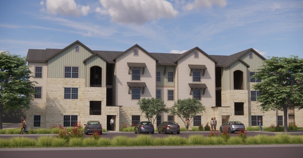 Foto principal - Woodview