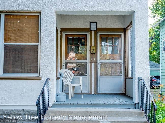Building Photo - 2817 Colfax Ave S