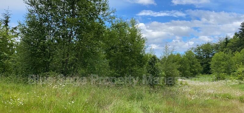 Foto principal - 1384 Chicken Coop Rd