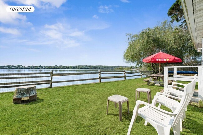 Building Photo - 15 Industrial Rd