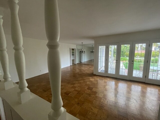 Foto del edificio - 26855 Springcreek Rd