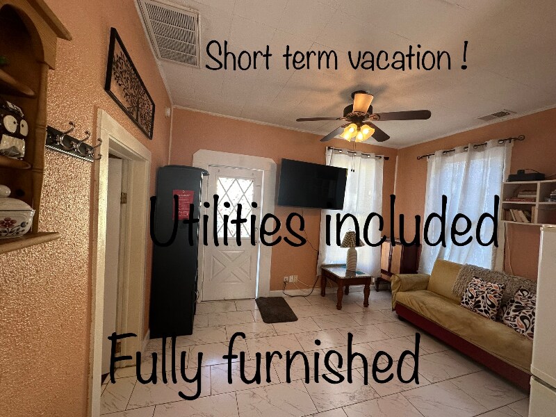 Foto principal - 988 Druid Rd