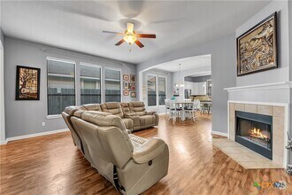 Building Photo - 3309 Castleton Dr