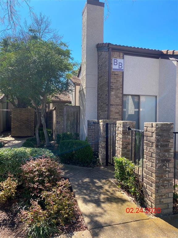 18040 Midway Rd Unit 120, Dallas, TX 75287 Condo for Rent in Dallas