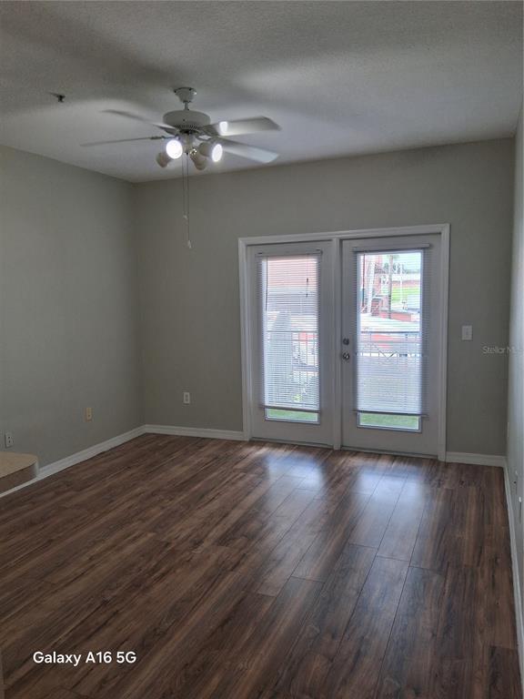 Foto del edificio - 1810 E Palm Ave