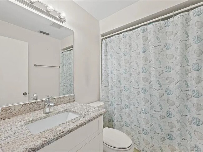 Building Photo - 10578 Quincy Ct