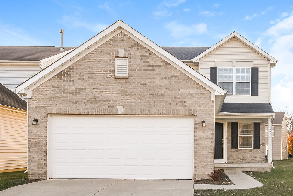 Foto principal - 8078 Carina Dr