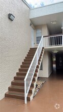 Building Photo - 13791 SW 66th St