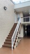 Primary Photo - 13791 SW 66th St