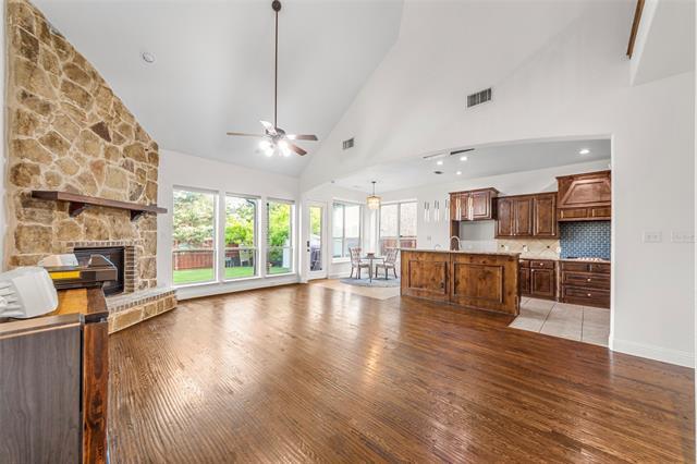 Building Photo - 1191 Polo Heights Dr