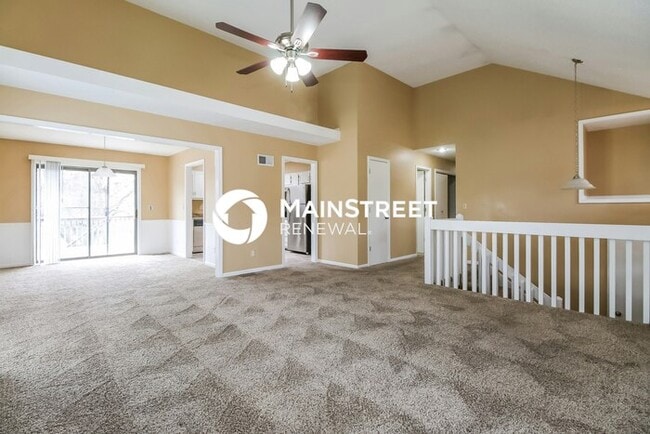 Building Photo - 3 Bedroom Pet-Friendly Home in Liberty, MO...
