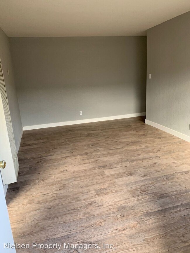 Building Photo - 4639-4721 Mendocino Blvd