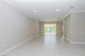 Building Photo - 14730 Sonoma Blvd