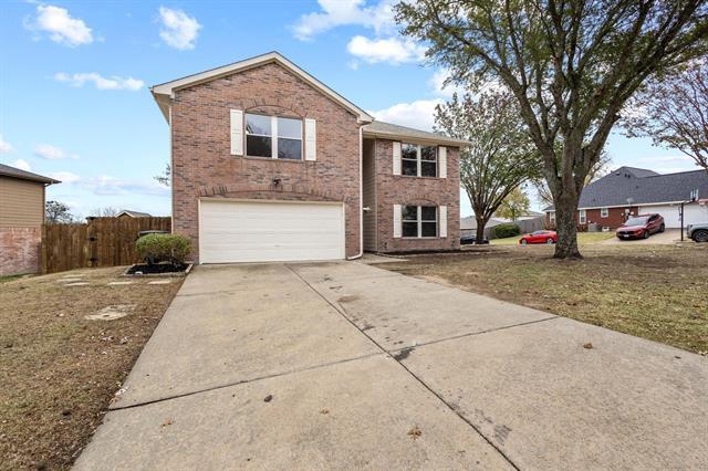 Foto del edificio - 1713 Pebblebrook Ln