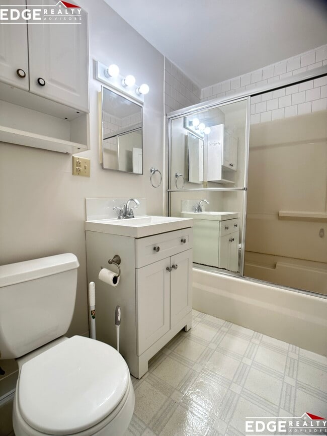 Foto del edificio - 62 Boyd St