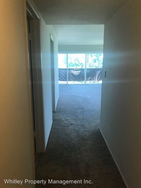 Building Photo - 1446 Floribunda Ave
