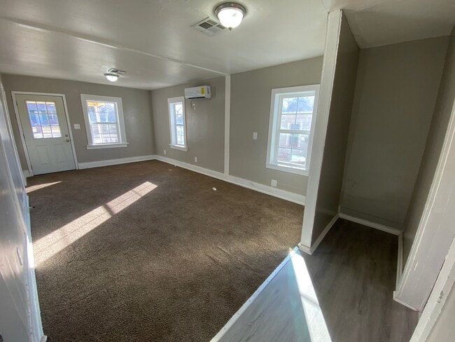 Photo - Charming Three Bedroom Home Located in OKC