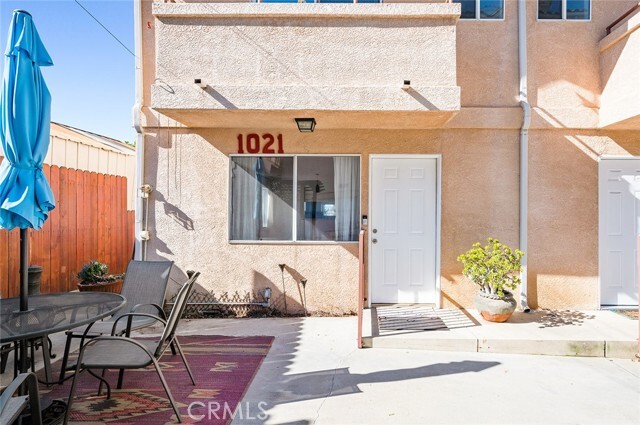 Building Photo - 1021 Coronado Ter