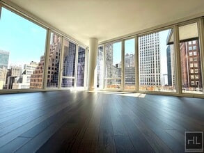 Building Photo - East 44th Street