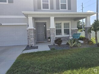 Building Photo - 11006 Kidron Valley Ln
