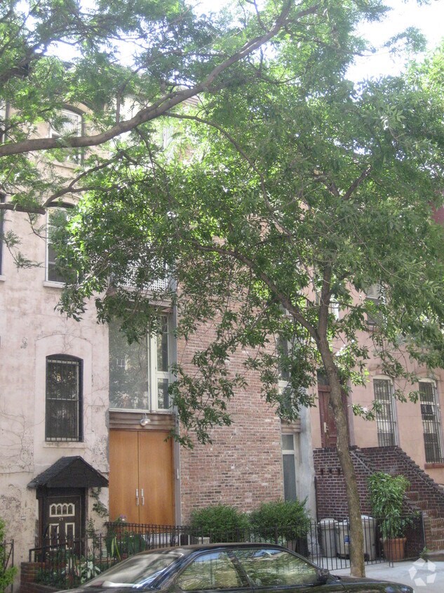 122 Fort Greene Pl, Brooklyn, NY 11217 Apartments Brooklyn, NY