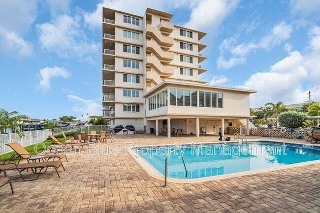 Foto del edificio - 223 Island Way