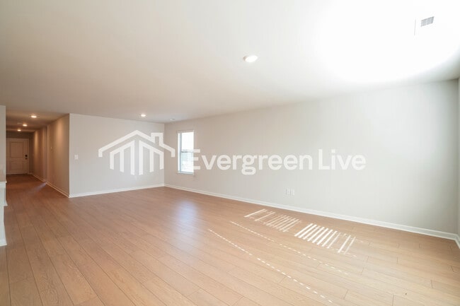 Foto del edificio - 22677 Dashwood Ln