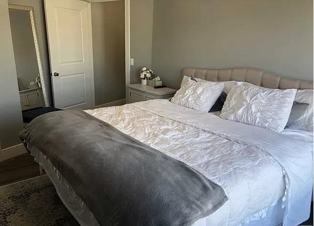 Building Photo - 4201 Bergen Turnpike