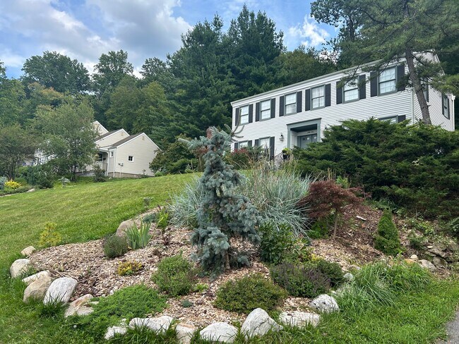 Building Photo - 64 Bald Eagle Rd