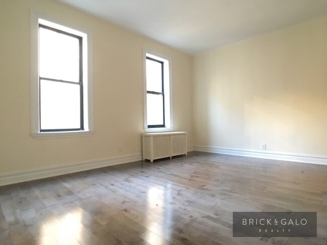 Building Photo - 789 St Marks Ave