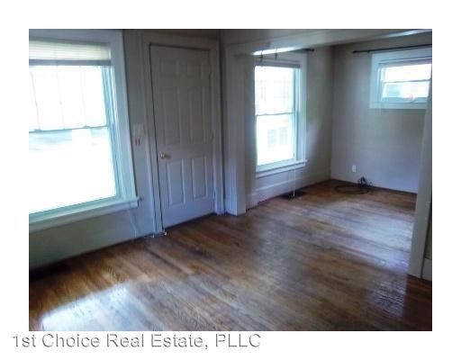 Foto del edificio - 1312 Knollwood Ave