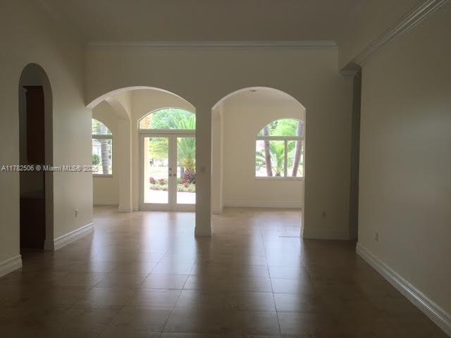Building Photo - 6845 SW 52nd St