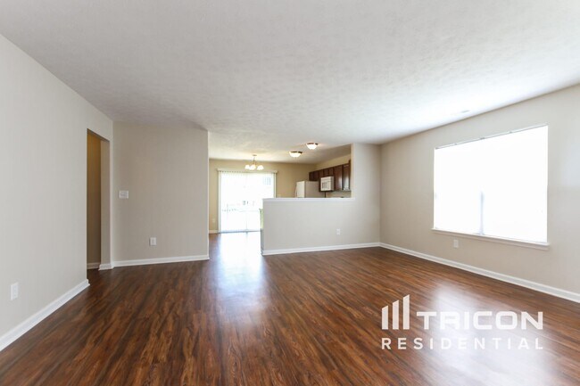 Foto del edificio - 93 Rambling Road Greenfield IN