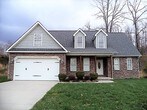 Primary Photo - 1127 Hillside Lane