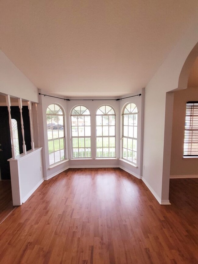 Foto del edificio - For Rent | Hidden Glen Community | 4 Bed, 2 Bath + Private Pool Oasis