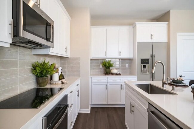 Foto del edificio - 31606 Angel Aura Dr