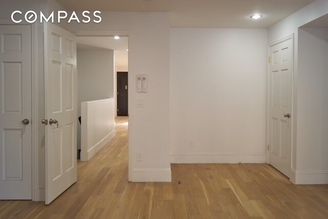 Foto del edificio - 317 7th St