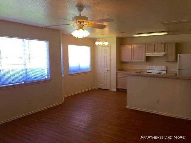 Foto del edificio - 117-119 Cedargrove