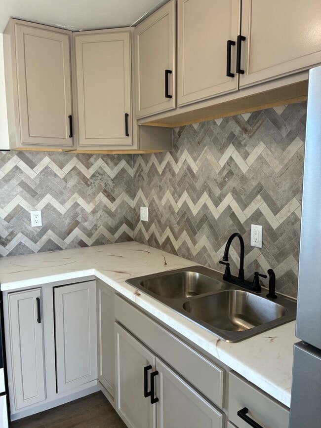 Foto del edificio - 2021 18th St