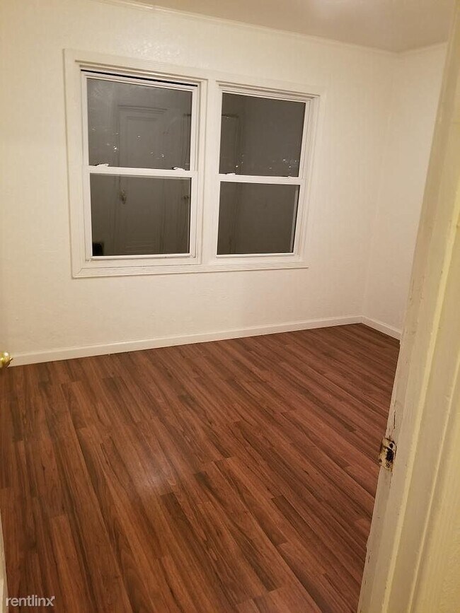 Foto del edificio - 1414 Rankin St