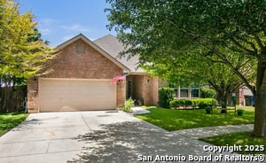 Building Photo - 4843 Farber Dale