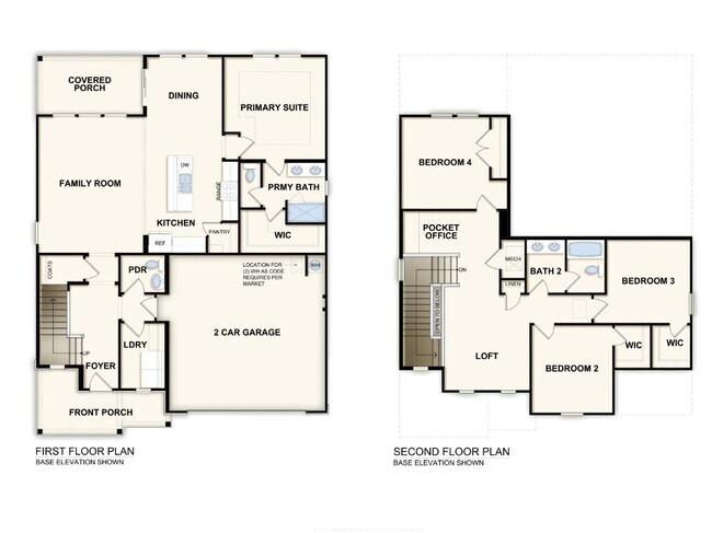 Building Photo - 11205 Callahorn Drive