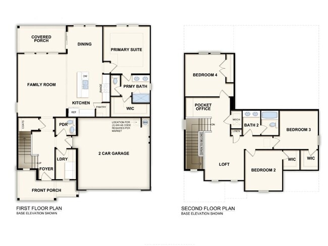 Foto del edificio - 11205 Callahorn Drive