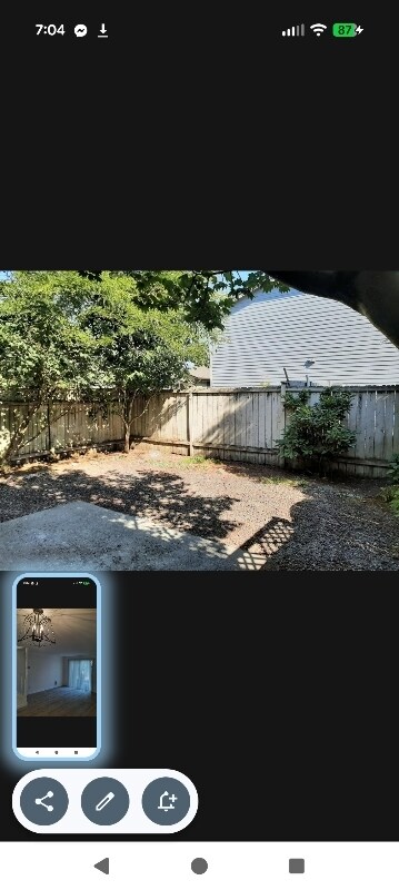 Foto del edificio - 4617 80th St NE