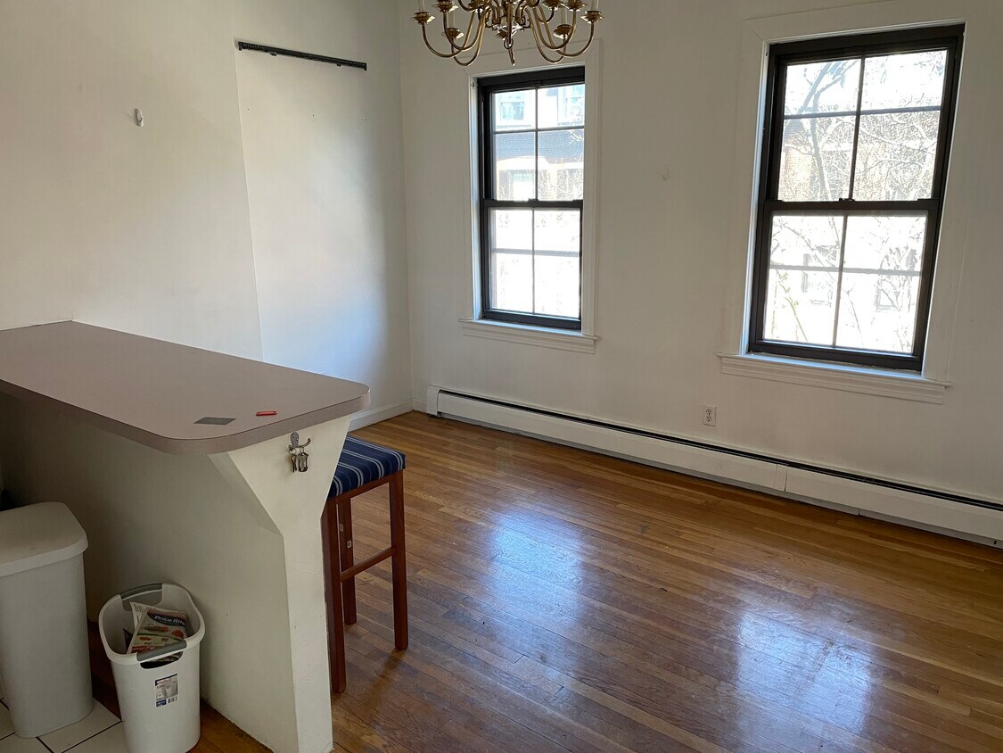 Foto principal - 8 Milford St