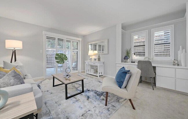 Foto del edificio - 598 Ironwood Terrace